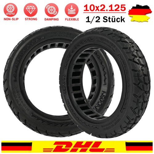 10x2 125 vollreifen 250x54 - 10x2,125,