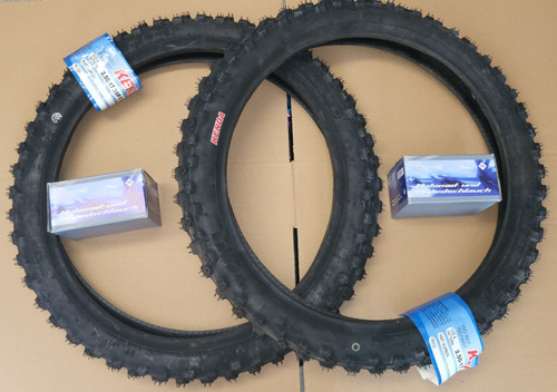Cross enduro reifen satz - enduro,