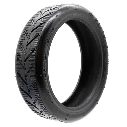 Bluewheel ix250 reifen - bluewheel,