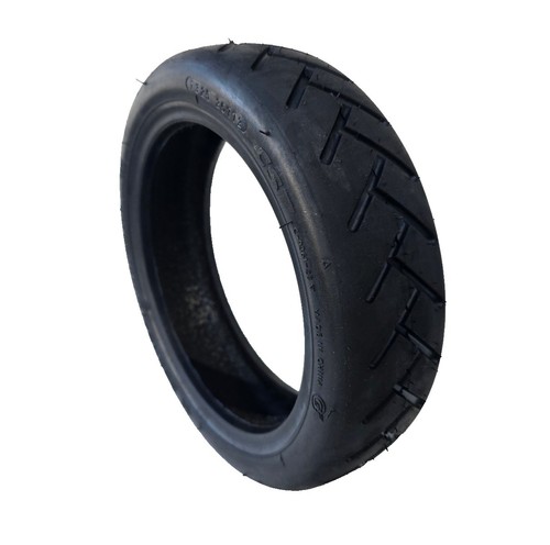 Cst reifen 250x54 - 4pr,, c-9361