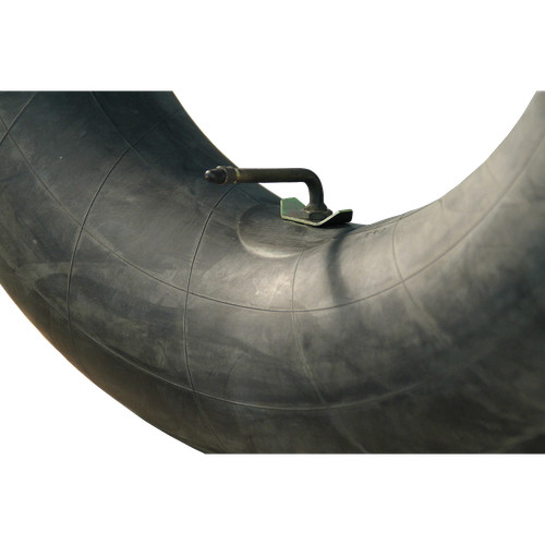 Novio schlauch 250 300 - novio,
