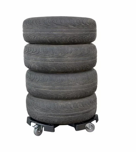 Reifenwagen ø70cm 250kg - reifenwagen,