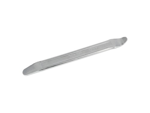 Montiereisen für reifen 250mm - für,