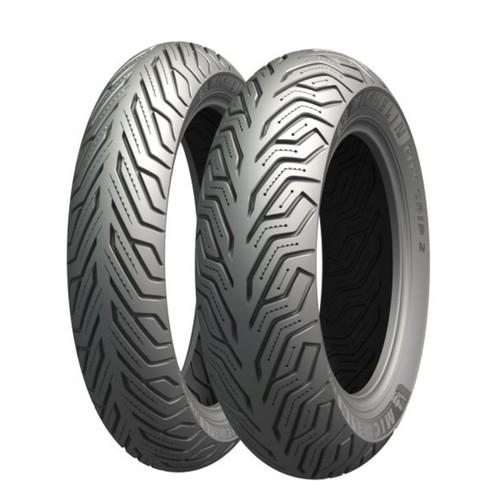 Michelin city grip - city,