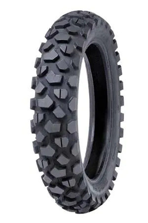 Reifen 120 18 62s - -,