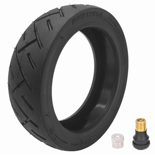 Navee st3 serie - navee, tubeless