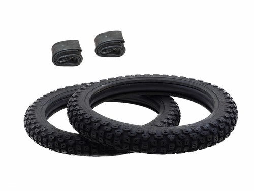 Enduro reifen set - reifen, yamaha