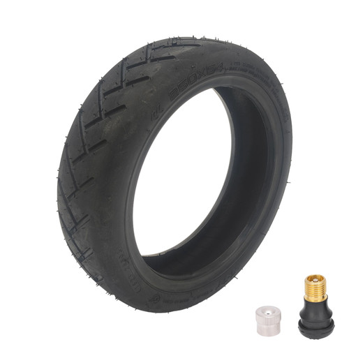 Xiaomi reifen tubeless - mi,