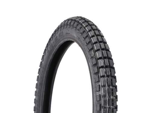 Reifen 18 vee rubber - reifen, x