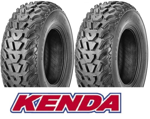 Quad reifen kenda k530 - reifen,