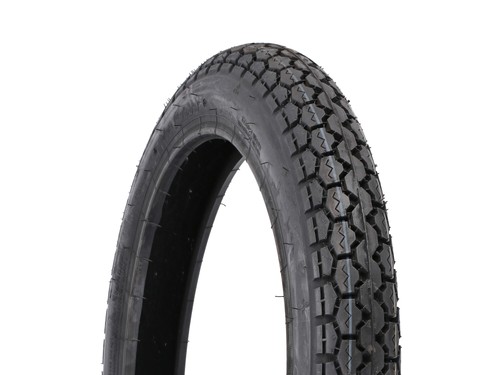 Reifen 18 vee rubber - x,