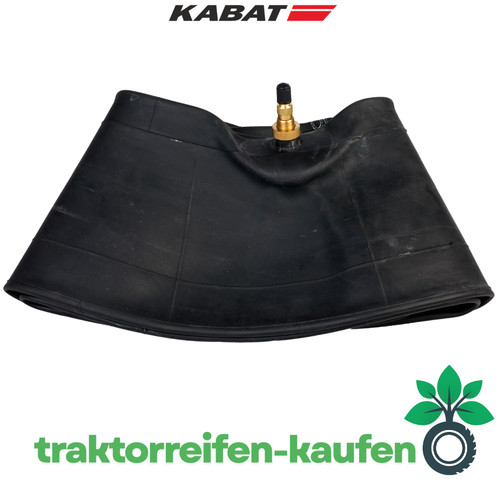 9 5 24 schlauch - 9.5-24,