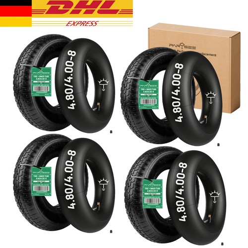 Schubkarrenrad 4 00 8 - schubkarrenrad, 4.80/4.00-8