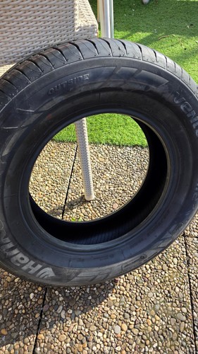 Sommerreifen hankook kia - hankook,
