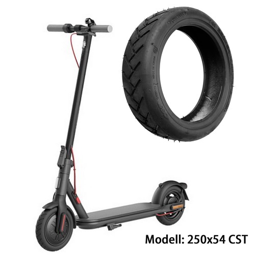 Xiaomi reifen tubeless - 4,