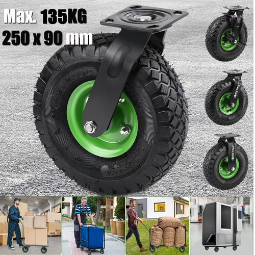 Ersatz rad luftreifen - 2x,