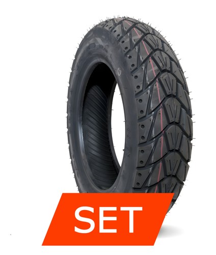 Reifenset kenda k415 für - reifenset,