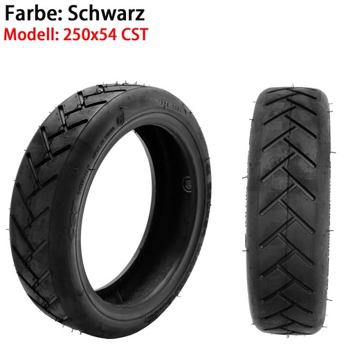 Roller scooter reifen - scooter, tubeless