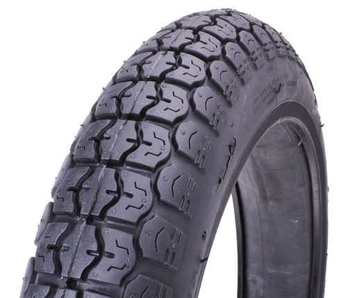 Reifen zoll 2 - x, 2.75