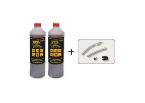 Optimaxx reifendicht gel - optimaxx, reifendicht-gel