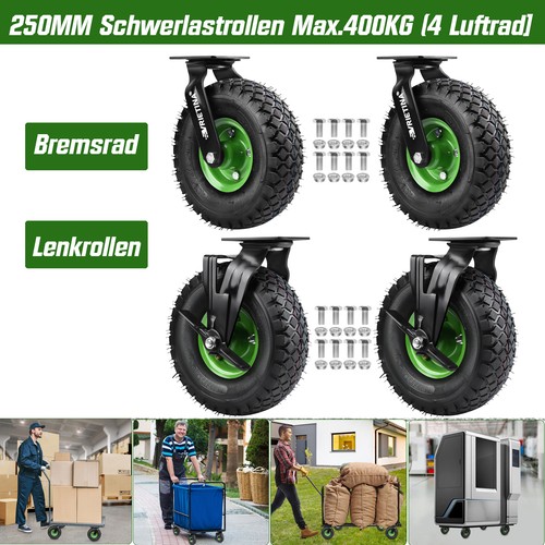 Ersatz rad luftreifen - ersatz,