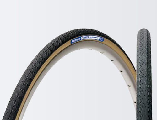 32 630 mm - 25, 28