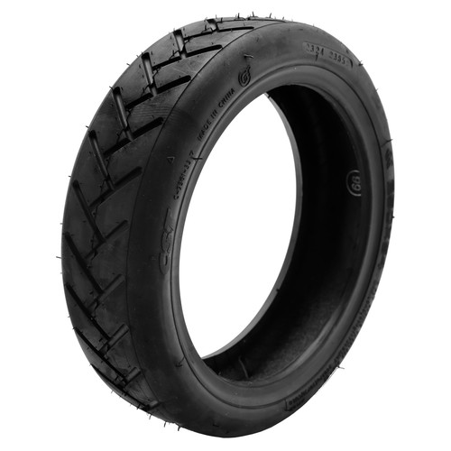 Roller scooter reifen tubeless - roller,