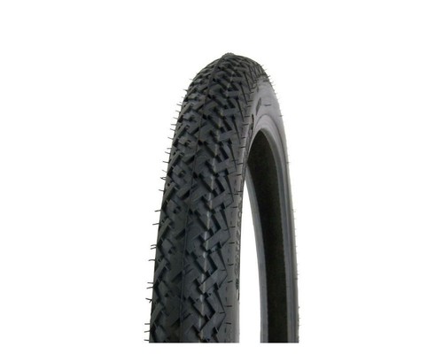 Kenda reifen k77 250 - x, zoll