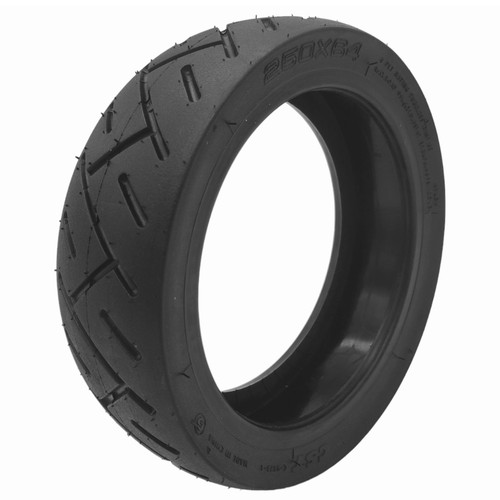 Navee st3 serie tubeless - navee,