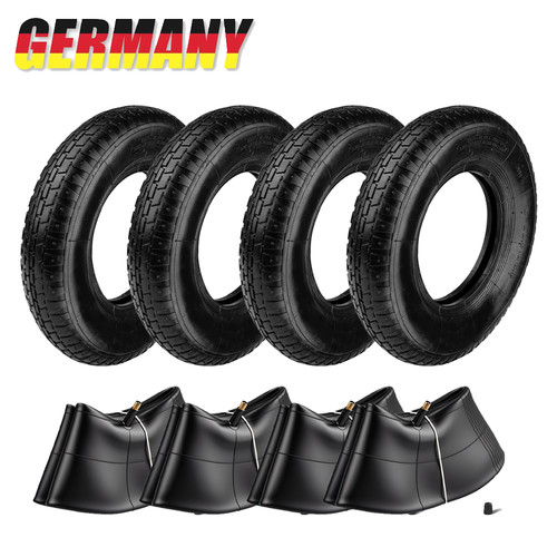 Schubkarre reifen mit - reifen,