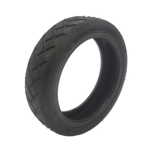 Xiaomi reifen tubeless - xiaomi, 4