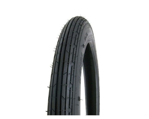 Kenda reifen k202 250 - 250, x