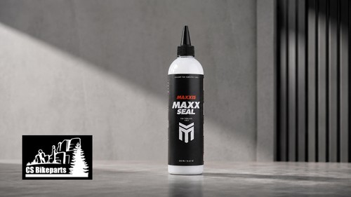 Maxxis maxx seal - maxxis,