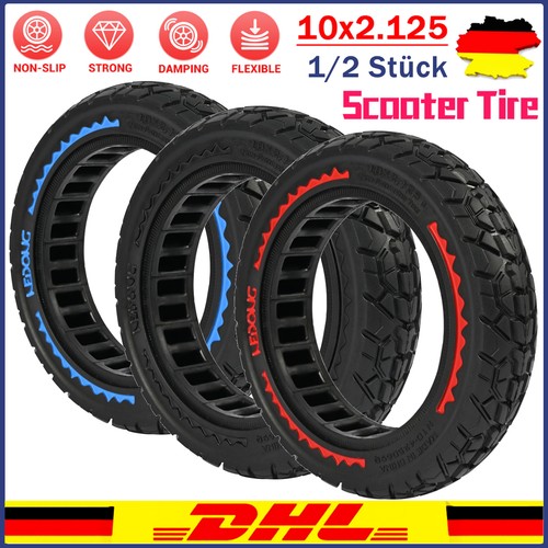 2pc 10x2 125 - 1/2pc, 10x2,125