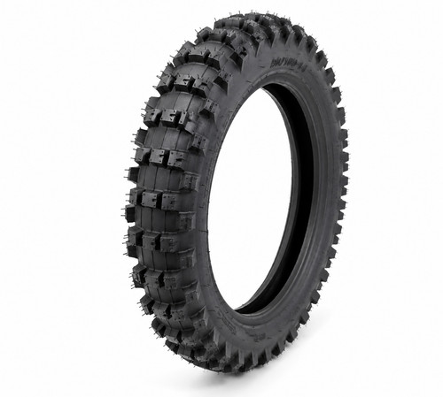 100 dirt bike pit - 90/100-14,
