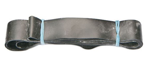 Zoll felgenband reifen - 18,