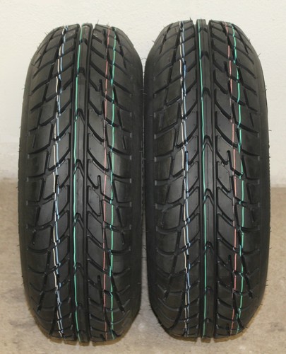 Neu quad reifen innova - 2x,