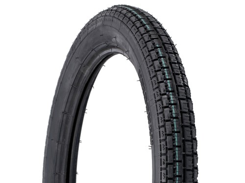Reifen 16 - 2,50, 2.50)