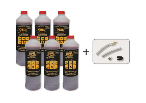 Optimaxx reifendicht gel - optimaxx, reifendicht-gel