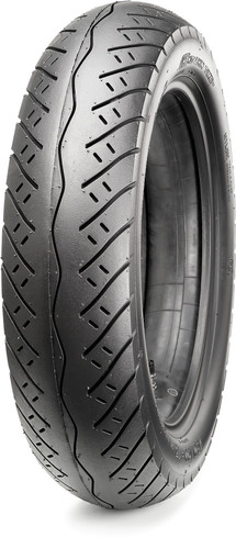 Reifen 130 66p cst - reifen, 130/90