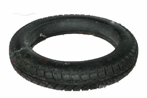 X16 super grip reifen - super,