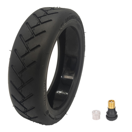 250x54 cst reifen tubeless mit - tubeless,