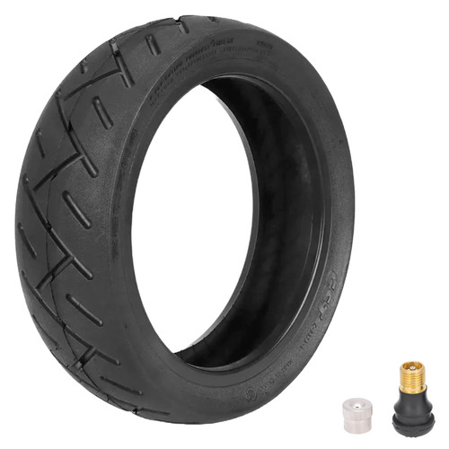 Cst 250x64 tubeless reifen - 250x64,