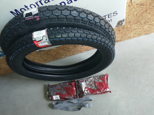 Etz 250 neue - 250, +