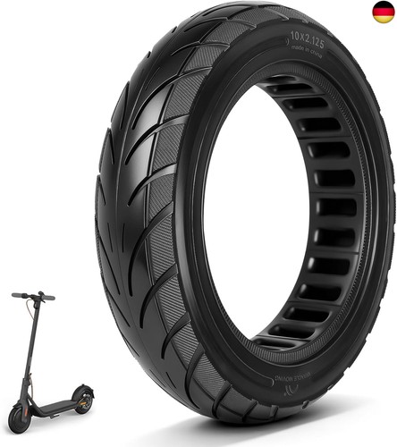 10x2 125 vollreifen - 10x2,125, 250x54