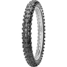 Reifen 21 54r - -, 21,