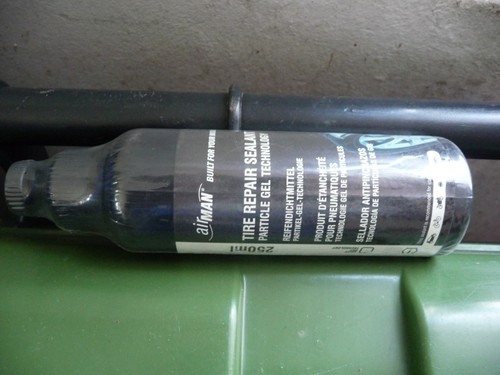 Reifendichtmittel 250 - , ml