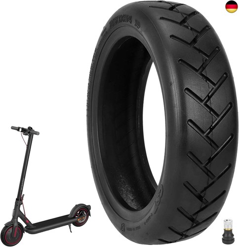250 schlauchloser reifen - 250, 54