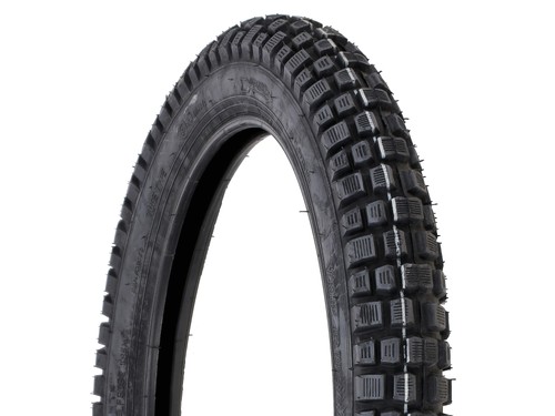 Reifen 16 vee - x,