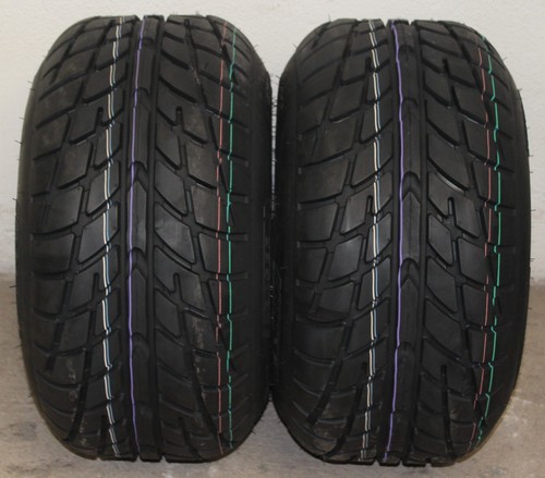 Quad reifen innova racer - 2x,